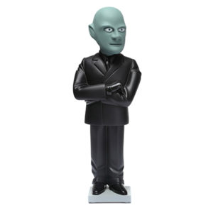 FANTOMAS