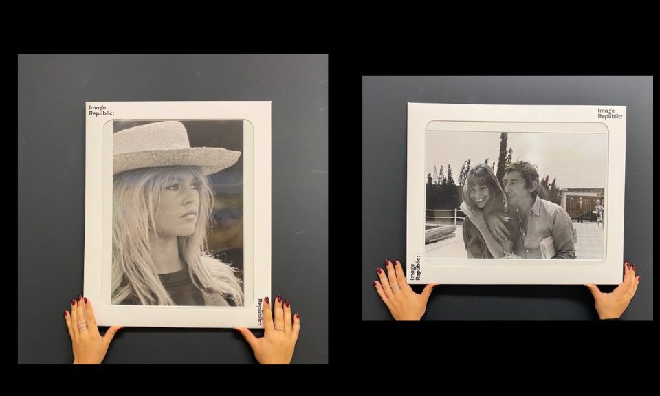 Vos cadeaux originaux de Noël