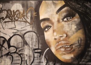 DASHONE "Résilience Urbaine"