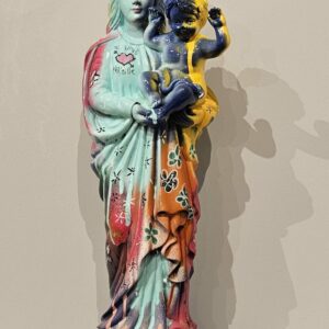 BREMS "LA BONNE MERE"