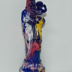 BREMS "LA BONNE MERE"