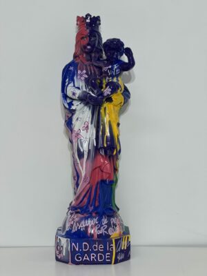 BREMS "LA BONNE MERE"