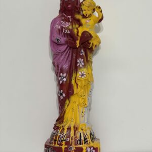 BREMS "LA BONNE MERE"