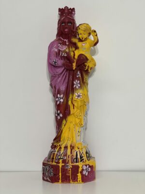 BREMS "LA BONNE MERE"
