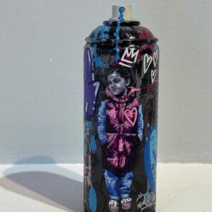 DASHONE Spray "The One"