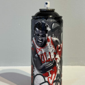 DASHONE Spray "The Greatest"