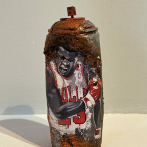 DASHONE Spray "The Greatest"