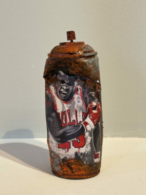 DASHONE Spray "The Greatest"