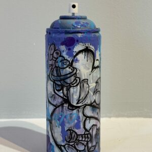 MOTAZ Spray "Asterix"