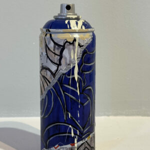 MOTAZ Spray "In Gold I Rak"