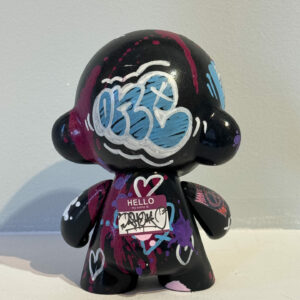 DASHONE Munny
