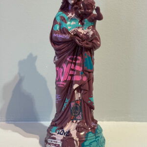 DASHONE "La Bonne Mère"