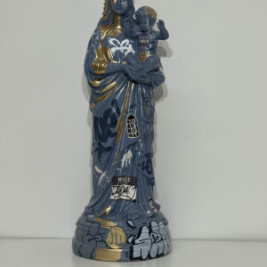 DASHONE "La Bonne Mère"