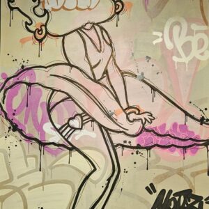 MOTAZ "Boop Oop A Doop"