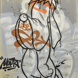 MOTAZ "Do You Know What ?"