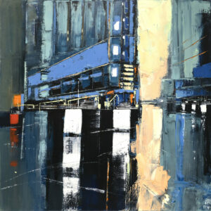 L'HUILLIER Francis "ETONNANT VOYAGEUR"