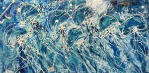 BREMS "L'UNIVERS AQUATIQUE"