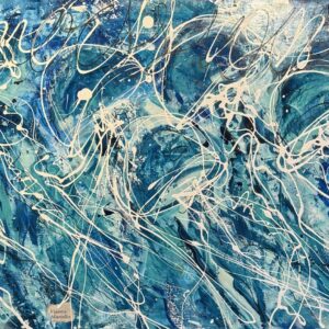 BREMS "L'UNIVERS AQUATIQUE"