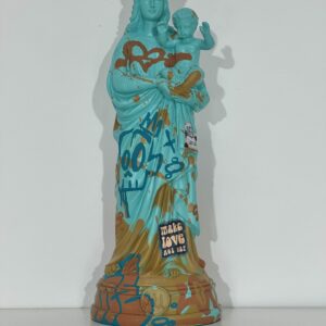 DASHONE "Bonne Mère"