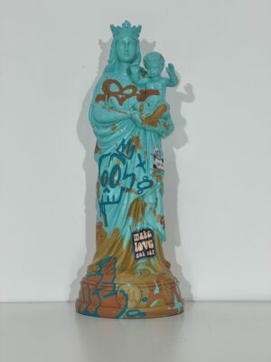 DASHONE "Bonne Mère"