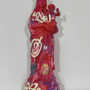 DASHONE "Bonne Mère"