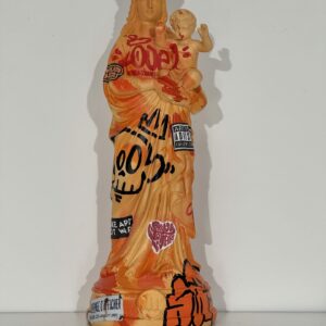 DASHONE "Bonne Mère"