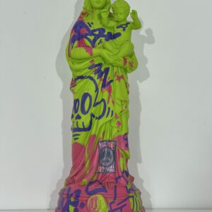 DASHONE "Bonne Mère"