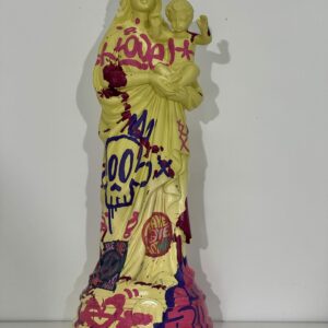 DASHONE "Bonne Mère"