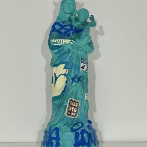 DASHONE "Bonne Mère"