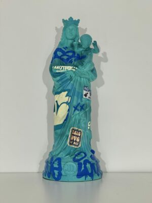 DASHONE "Bonne Mère"