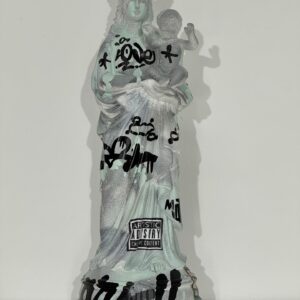 DASHONE "Bonne Mère"