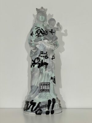 DASHONE "Bonne Mère"