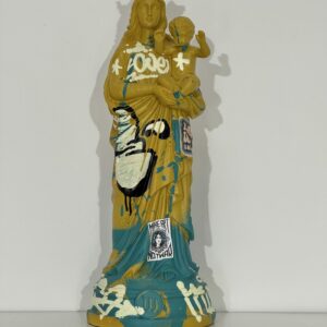 DASHONE "Bonne Mère"