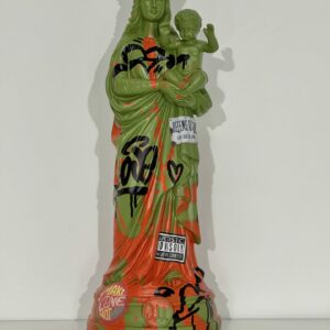 DASHONE "Bonne Mère"