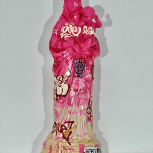 DASHONE "Bonne Mère"