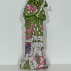 DASHONE "Bonne Mère"