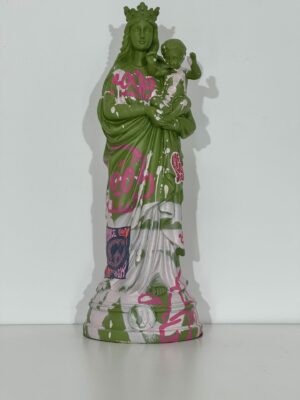 DASHONE "Bonne Mère"