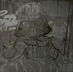 MOTAZ "The Dark Side"