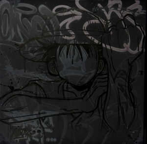 MOTAZ "F*** The System"